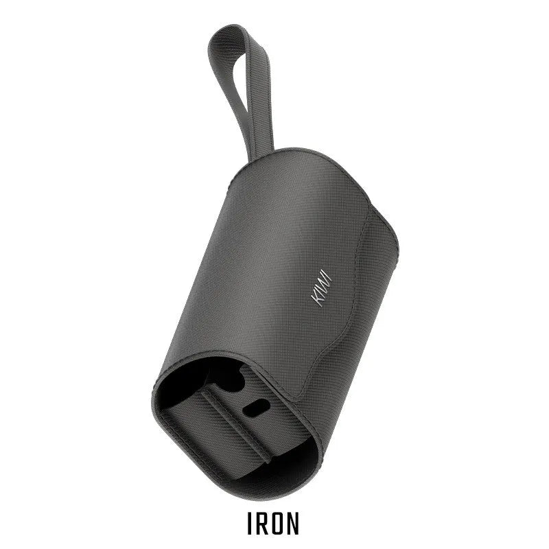 Etui für Pod-System Kiwi 2 - Kiwi Vapor