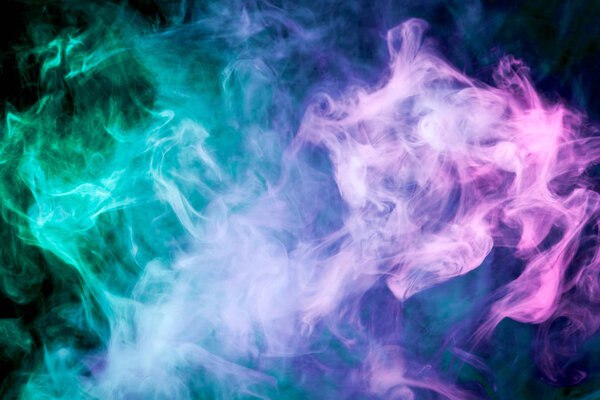 Ultimatives Vaping-Glossar: Begriffe und Slang erklärt