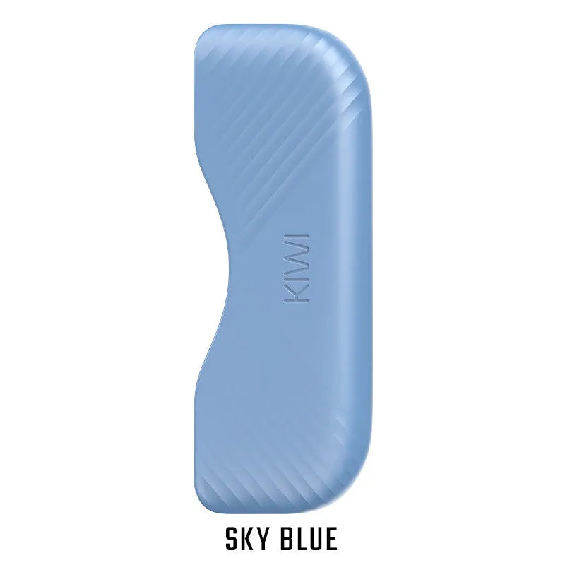 Hülle für Powerbank Kiwi 2 - Kiwi Vapor