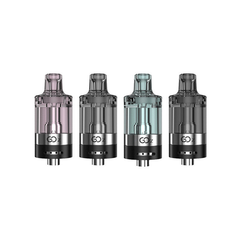 Innokin Go Z Clearomizer