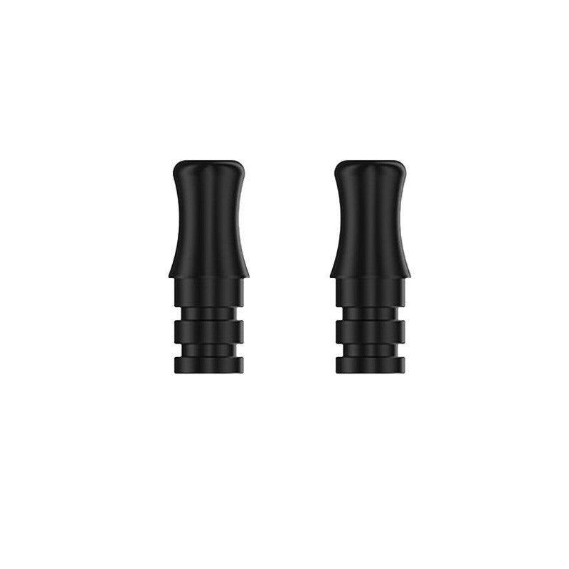 Drip Tip Kunststoff Wenax M1 - Geek Vape | Pack x2