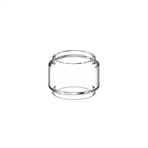 Ersatzglas Pyrex Sky Solo - Vaporesso 2 ml 3,5 ml