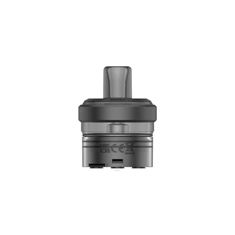 Cartridge Zyon - Innokin | 4,5 ml