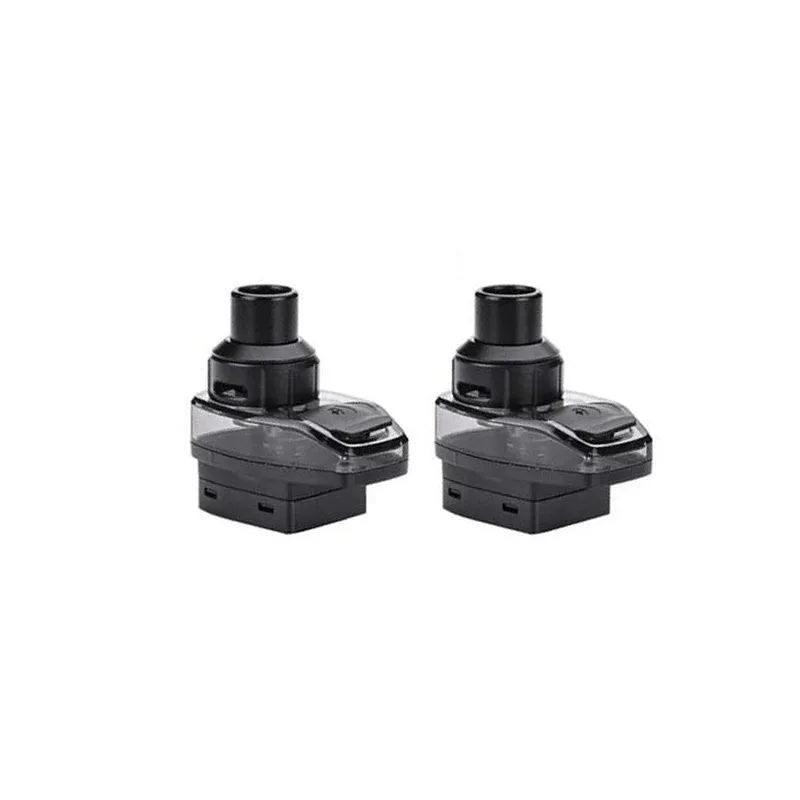 Aegis Hero H45 Cartridges - GeekVape | pack x2