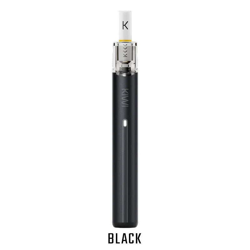 Spark Pod Kit - Kiwi Vapor