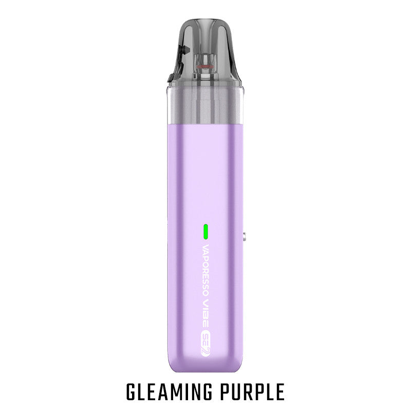 Vaporesso Kit Pod Vibe SE 2