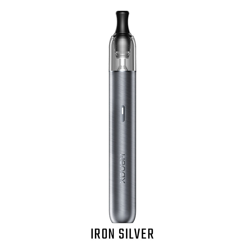 Geekvape Pod-System Wenax M2