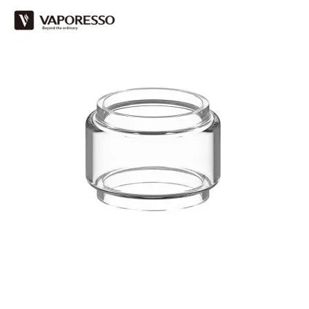 Pyrex GTX 18 - Vaporesso | 3 ml