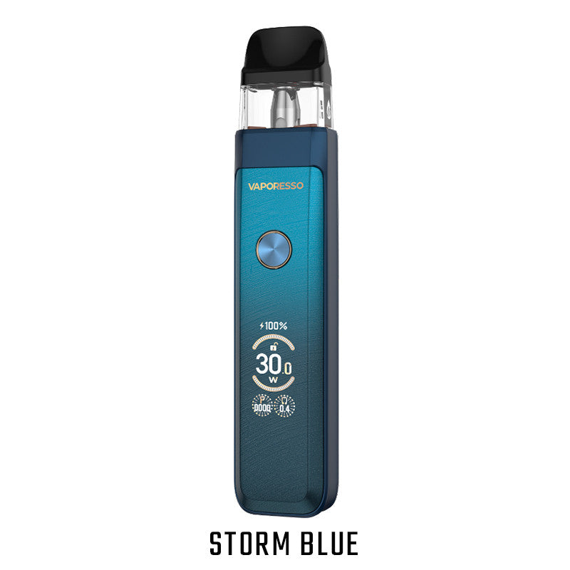 Vaporesso Xros Pro 2 Pod Kit