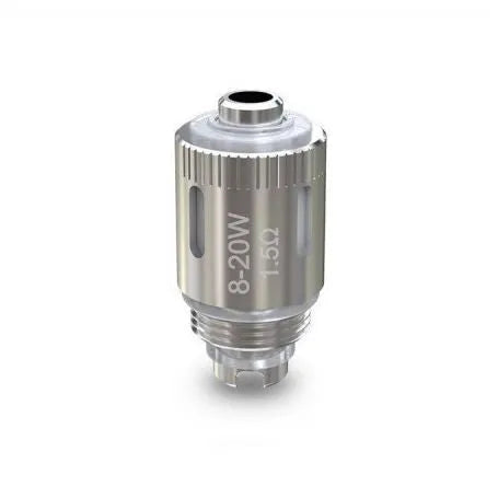 GS Air Coils - Eleaf | pack x 5