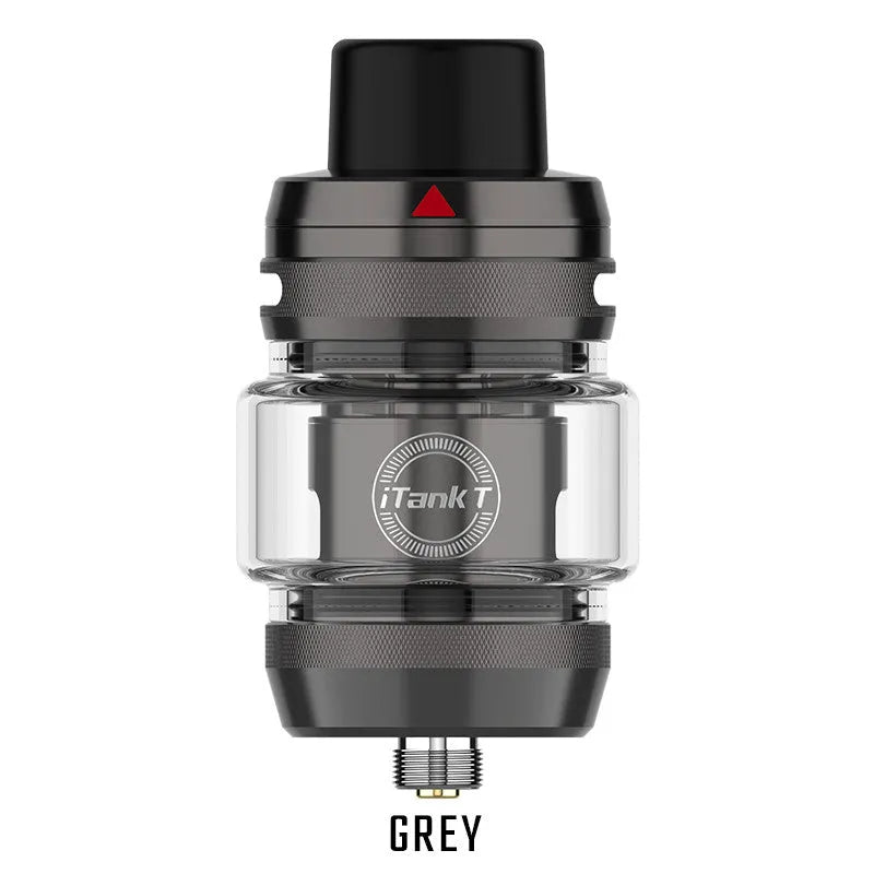 Verdampfer iTank T - Vaporesso