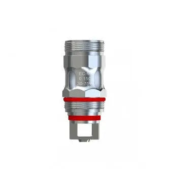 EC-M Coils - Eleaf | pack x5