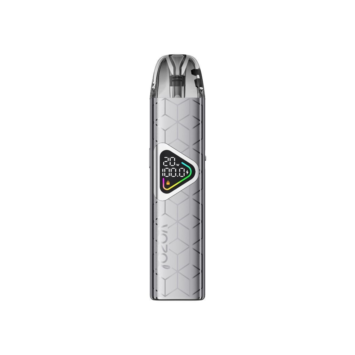 VOZOL ACE Go Kit