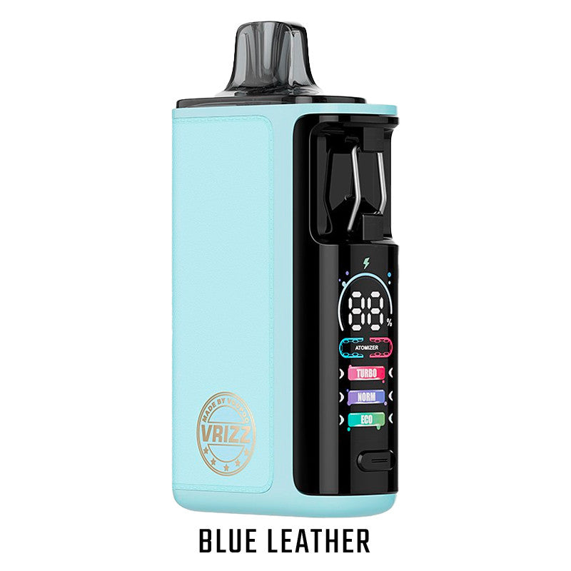Kit Vrizz 2 - Voopoo