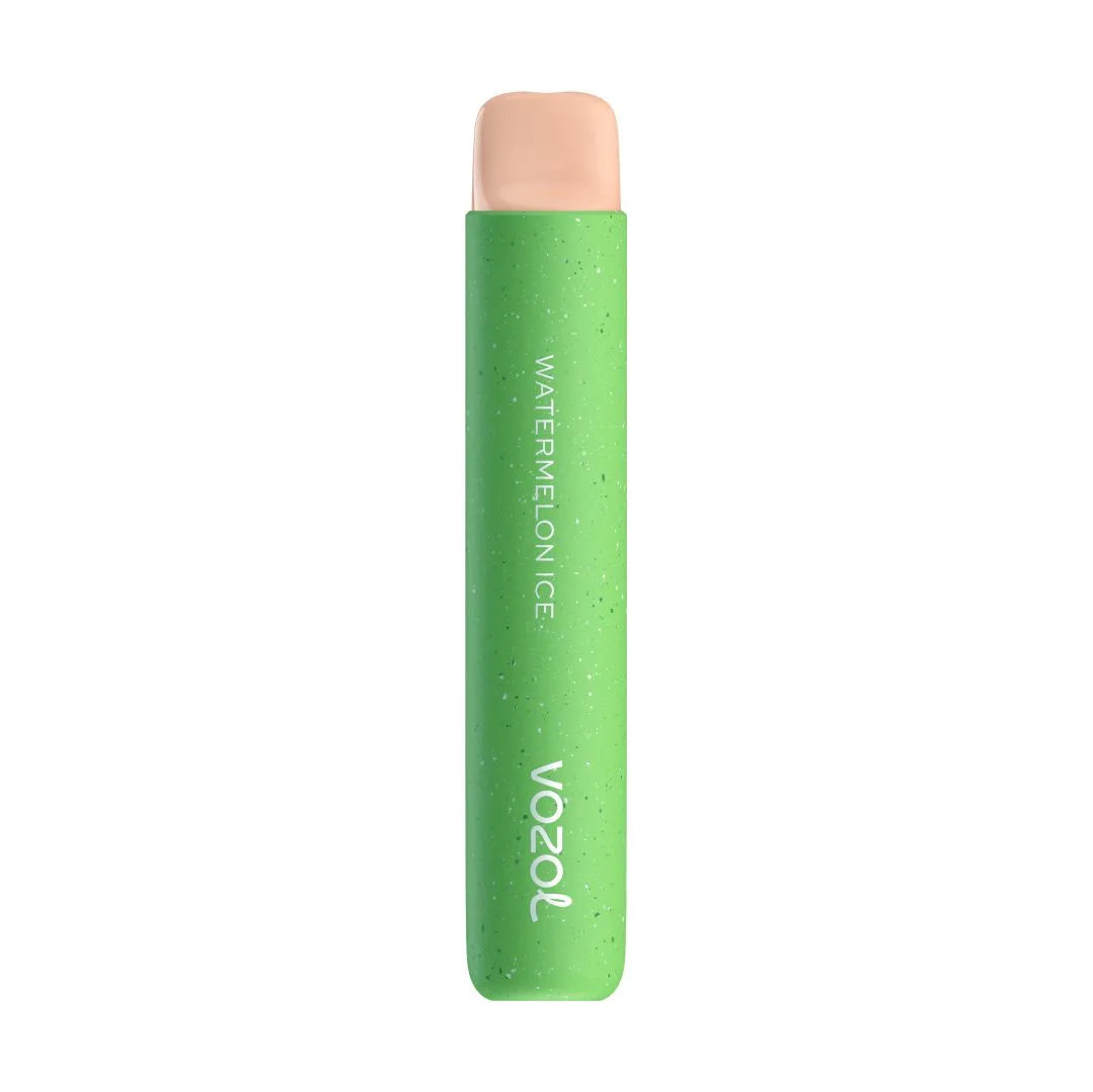Vozol Star 600 - Einweg Disposable