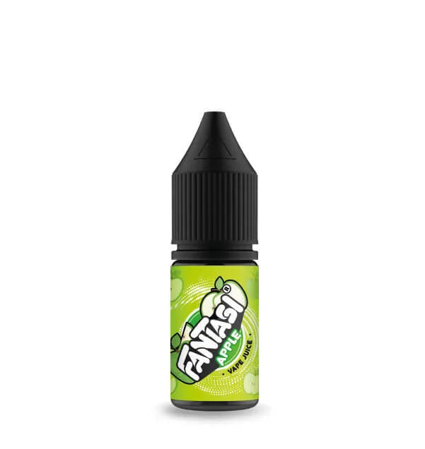 Apple 70/30 E-Liquid (Apfel) | Fantasi