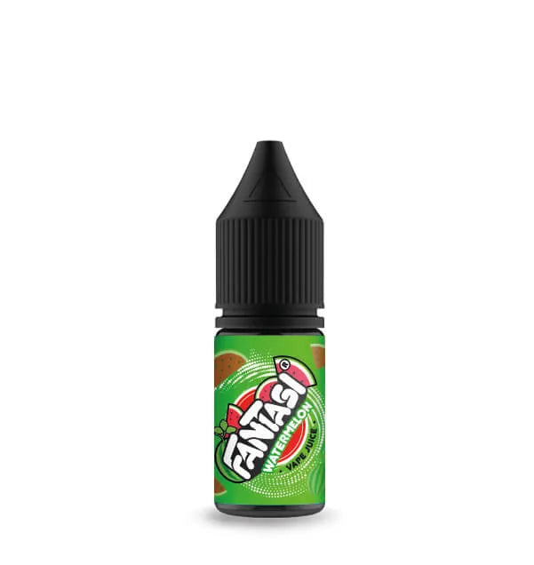 Watermelon 70/30 E-Liquid (Wassermelone) | Fantasi