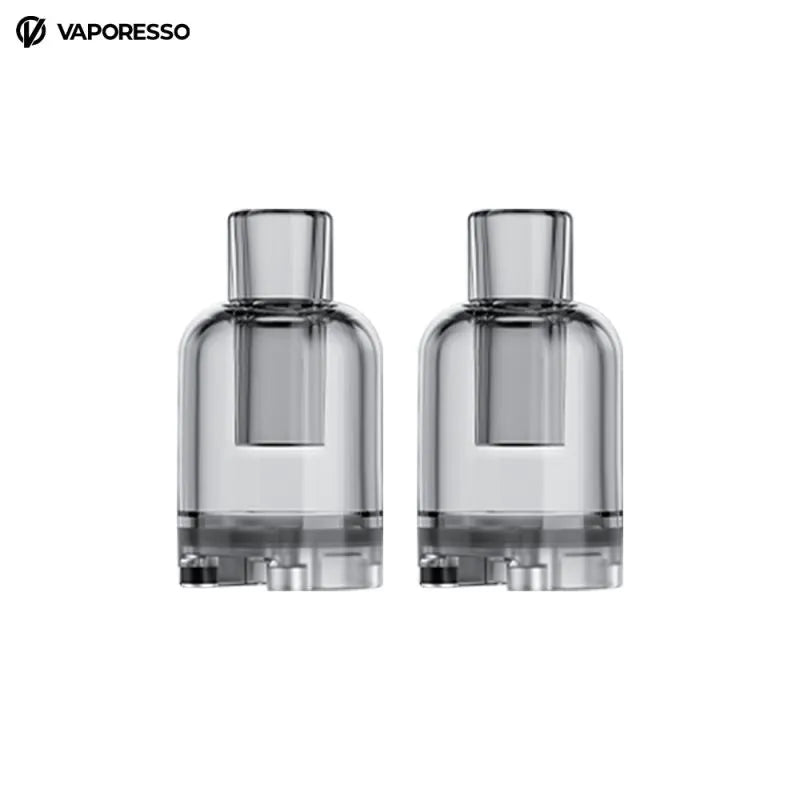 Vaporesso Cartridges X Mini | pack x2
