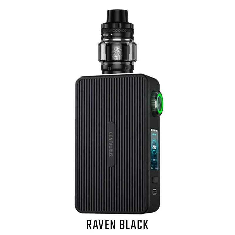Centaurus M200 Kit - Lost Vape