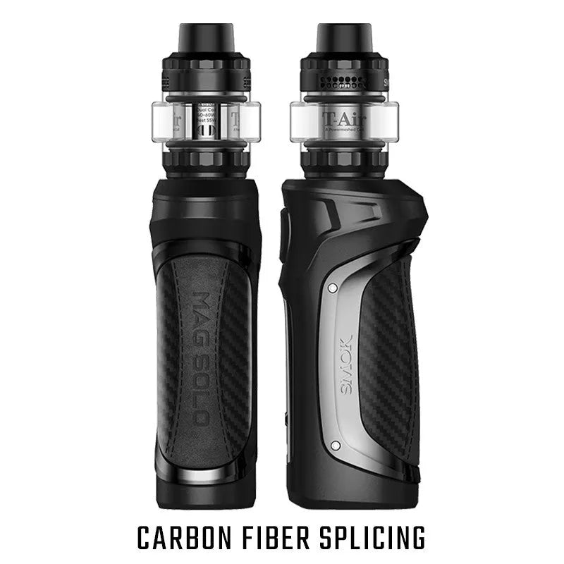 Smoktech Mag Solo Kit