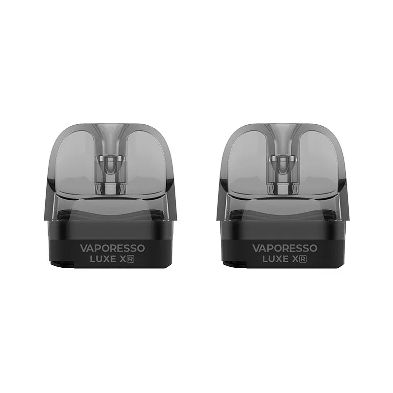 Vaporesso Cartridges Luxe XR | pack x2