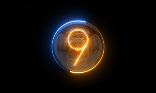 9 Gründe, warum Menschen Dampfen