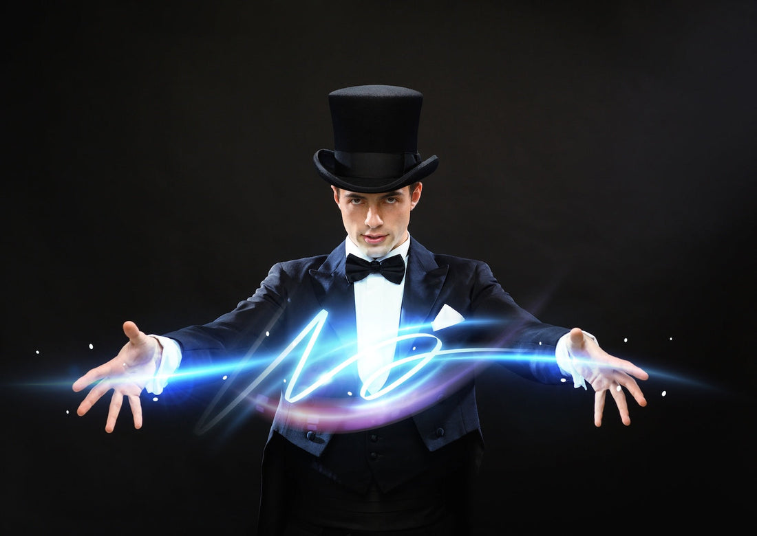 Vape-Tricks – Viel Spaß mit diesen fantastischen Fakten zum Thema Vapen