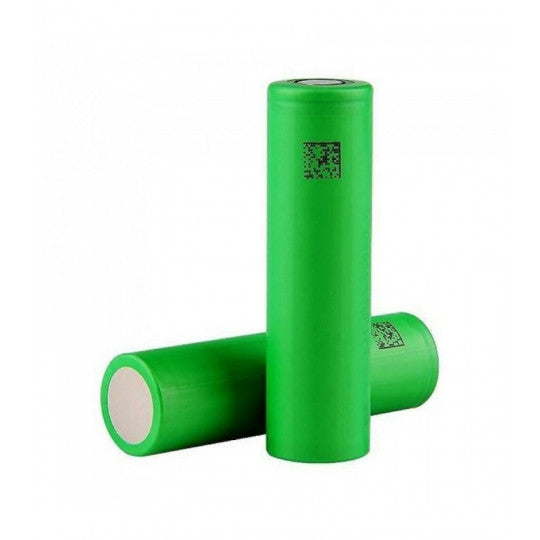 Vape batterie Sony INR 30Q 18650 3000 mAh