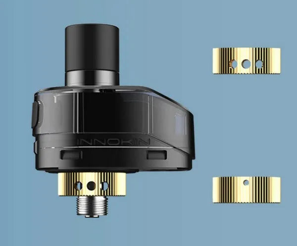 Cartridge Kroma Z - Innokin | 4,5 ml