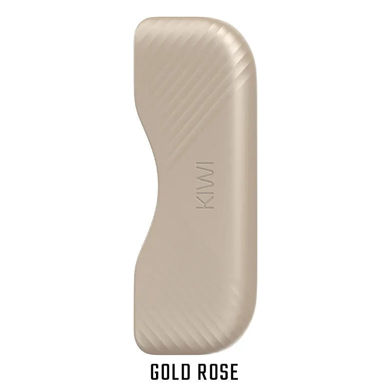 Hülle für Powerbank Kiwi 2 - Kiwi Vapor