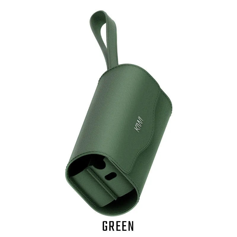Etui für Pod-System Kiwi 2 - Kiwi Vapor
