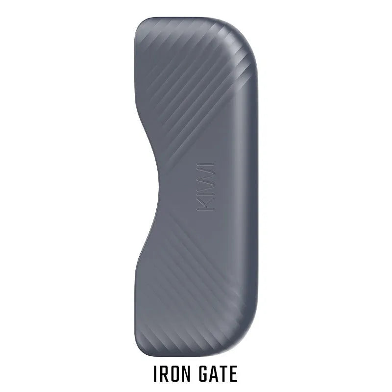 Hülle für Powerbank Kiwi 2 - Kiwi Vapor