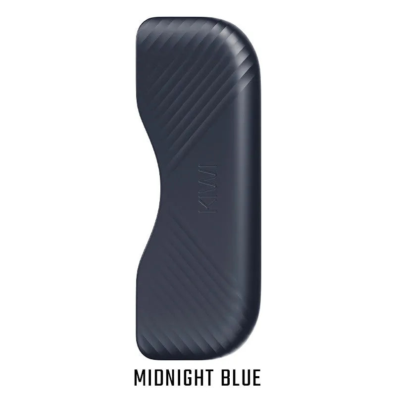 Hülle für Powerbank Kiwi 2 - Kiwi Vapor
