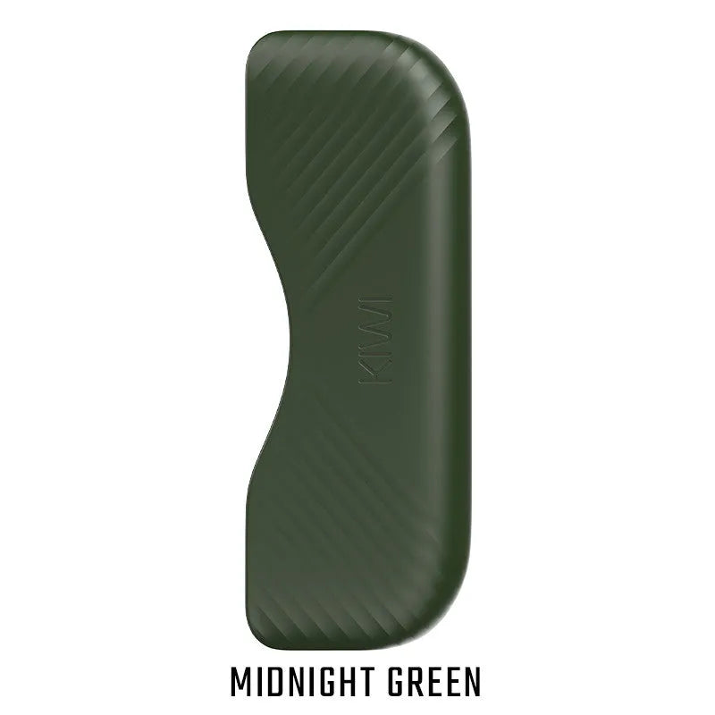 Hülle für Powerbank Kiwi 2 - Kiwi Vapor