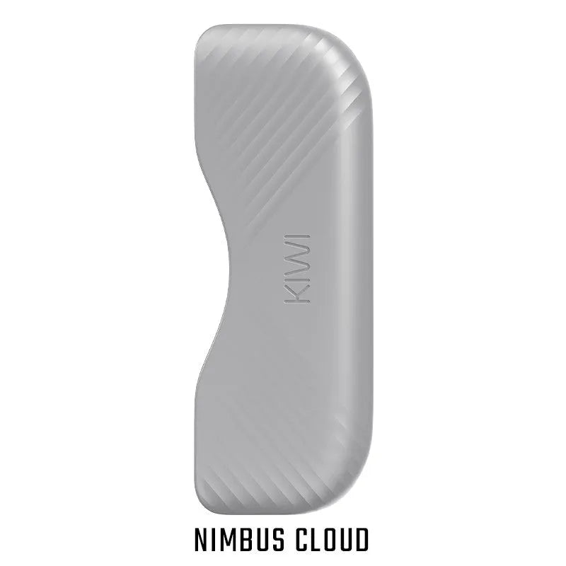 Hülle für Powerbank Kiwi 2 - Kiwi Vapor