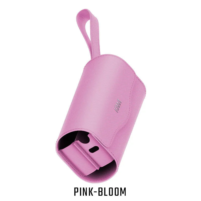 Etui für Pod-System Kiwi 2 - Kiwi Vapor