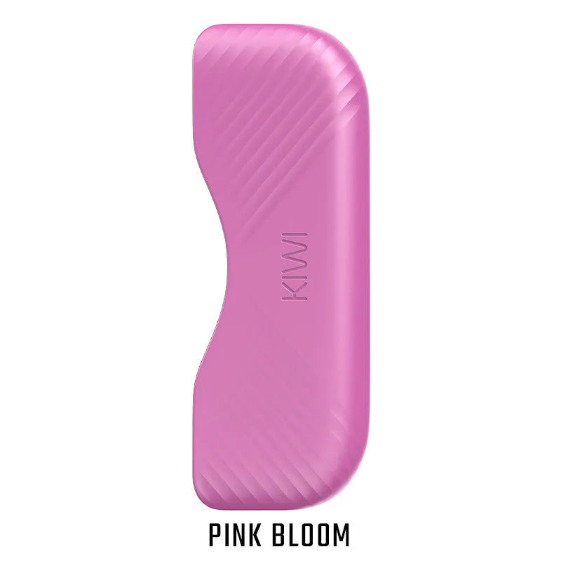Hülle für Powerbank Kiwi 2 - Kiwi Vapor