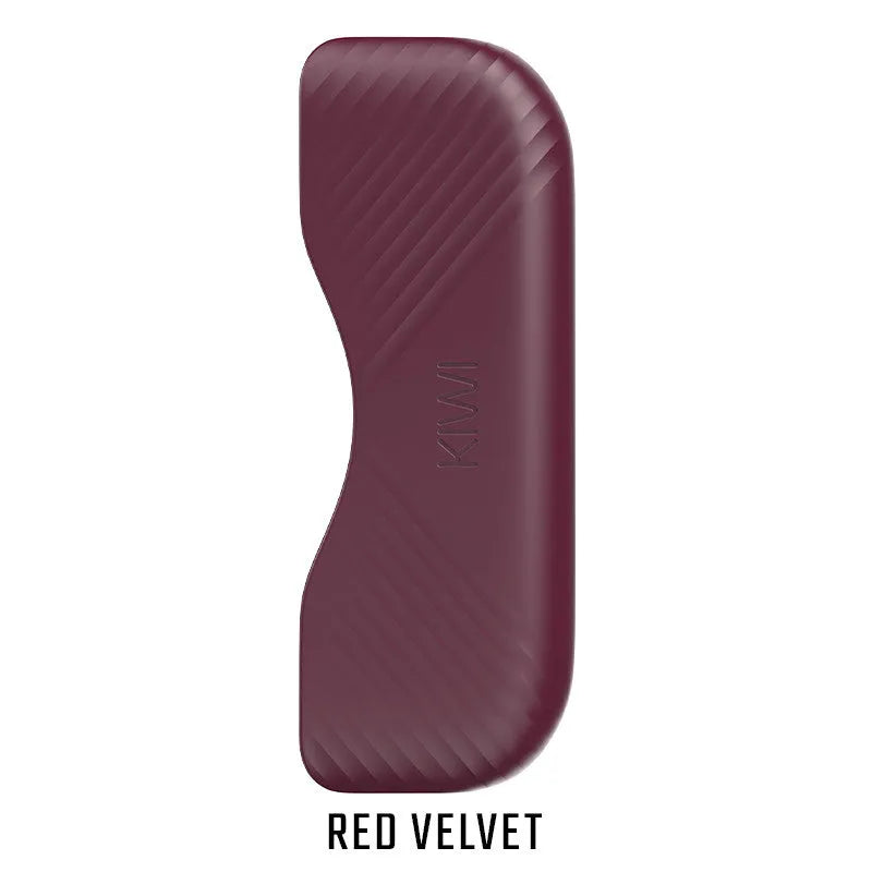 Hülle für Powerbank Kiwi 2 - Kiwi Vapor