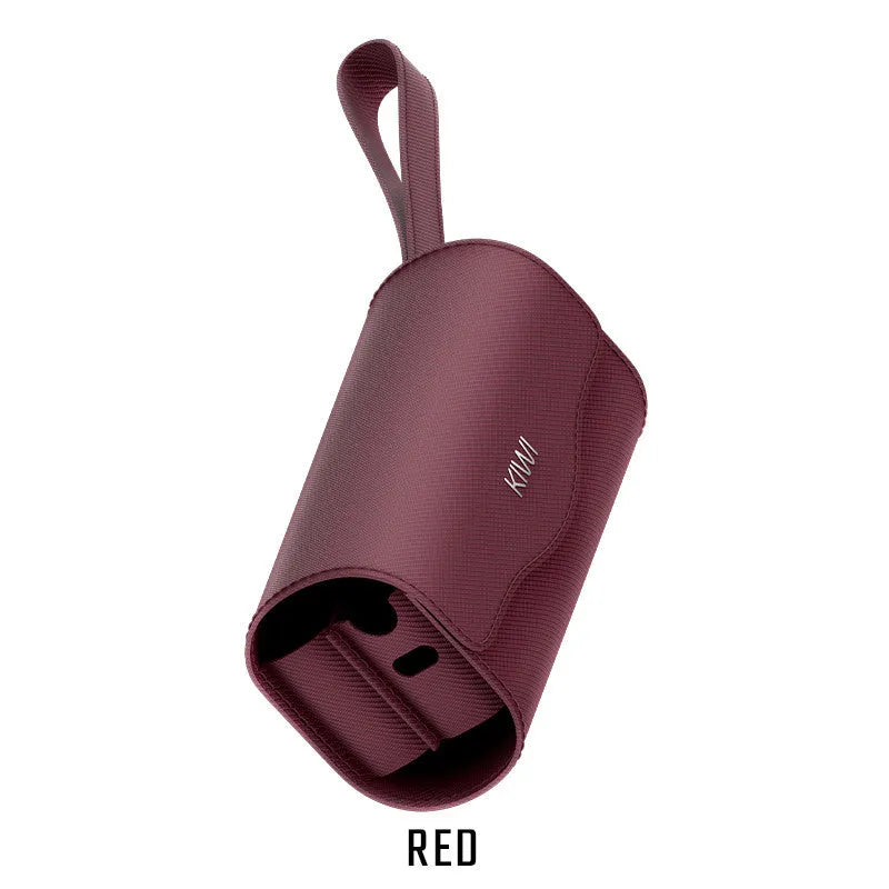 Etui für Pod-System Kiwi 2 - Kiwi Vapor