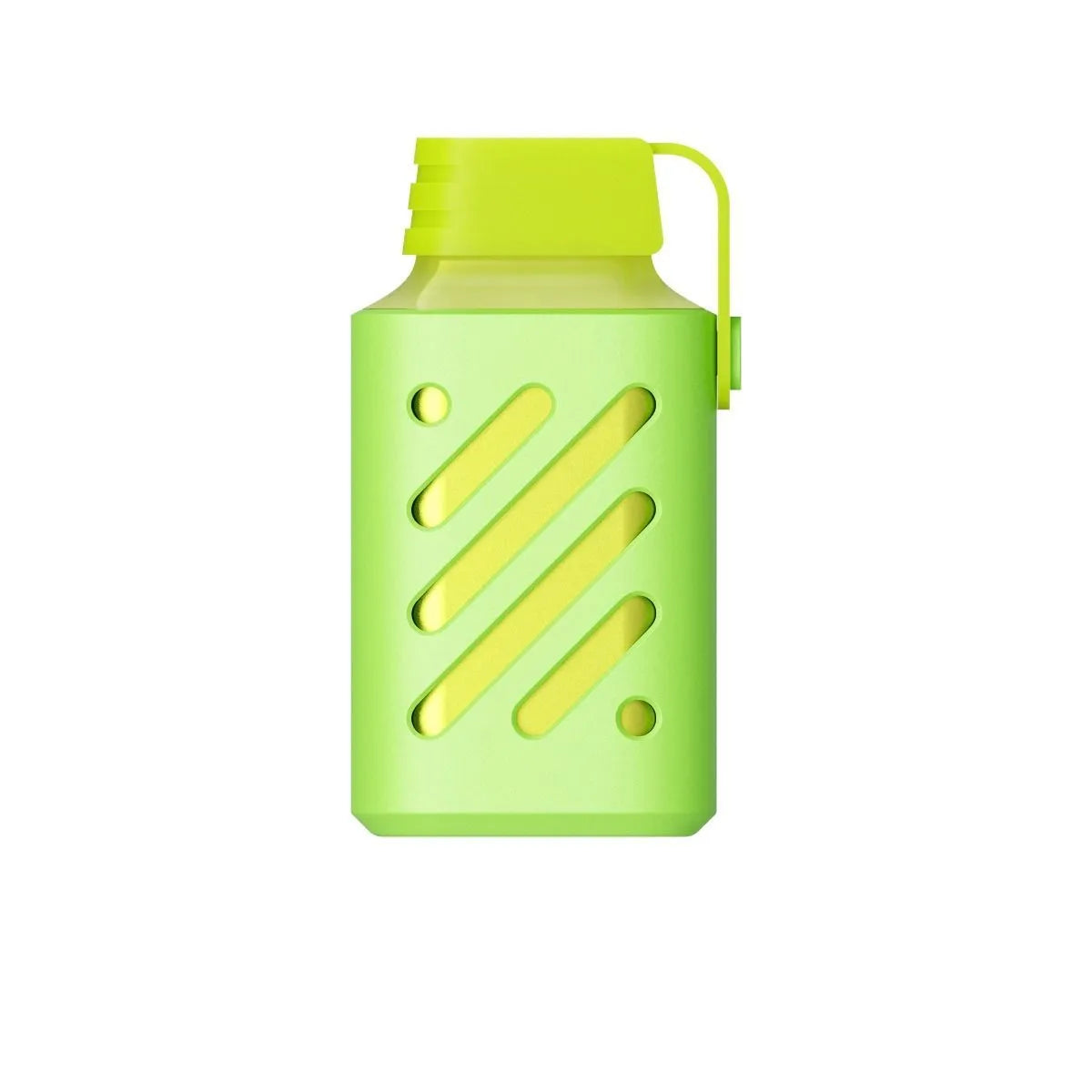 Vozol Gear 600, 20mg Einweg Disposable