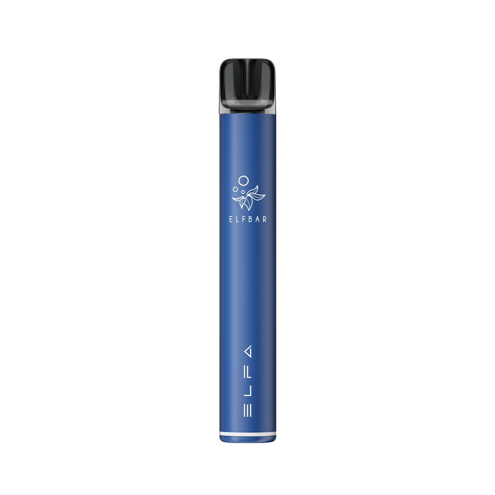 Elf Bar Elfa Pod Kit