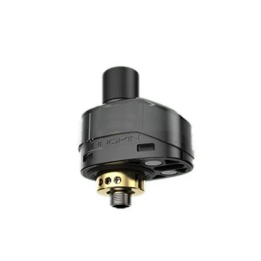 Cartridge Kroma Z - Innokin | 4,5 ml