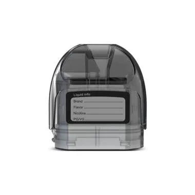 Magic Atopack Pod Cartridge - Joyetech | 7ml