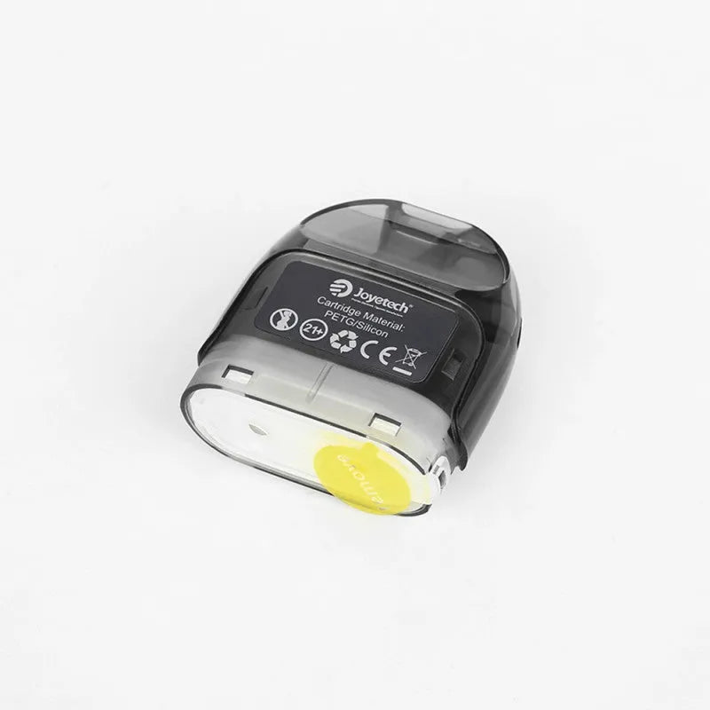 Magic Atopack Pod Cartridge - Joyetech | 7ml