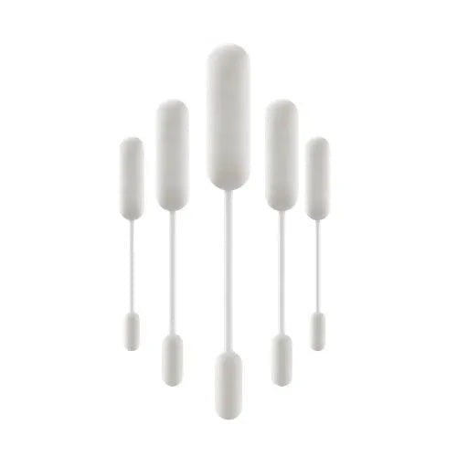 Clean Stick - Kiwi Vapor | Pack x5