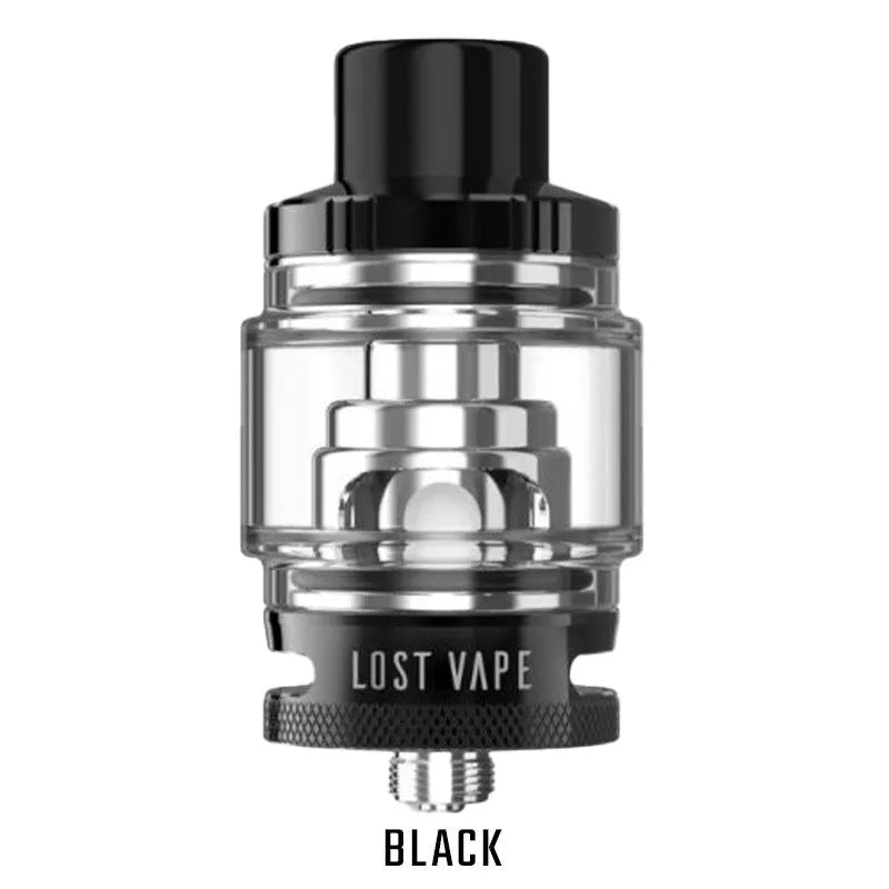 Clearomiser Centaurus Sub Coo - Lost Vape
