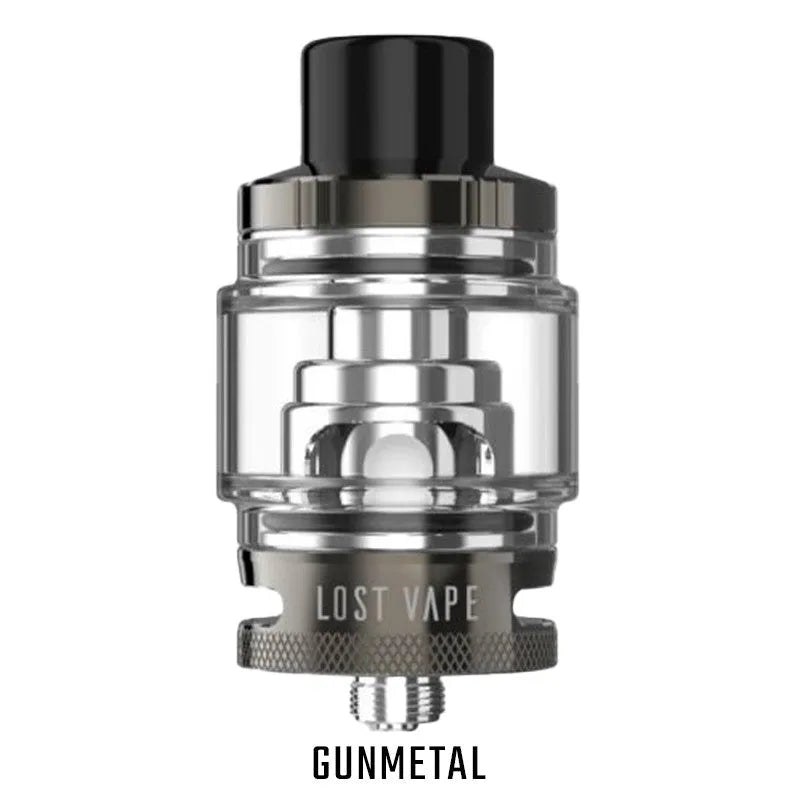 Clearomiser Centaurus Sub Coo - Lost Vape
