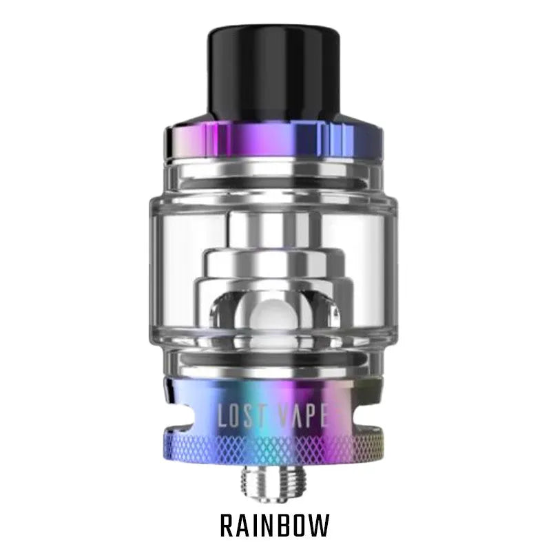 Clearomiser Centaurus Sub Coo - Lost Vape