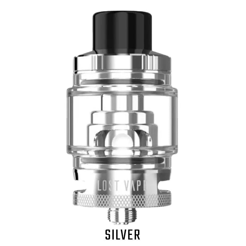 Clearomiser Centaurus Sub Coo - Lost Vape