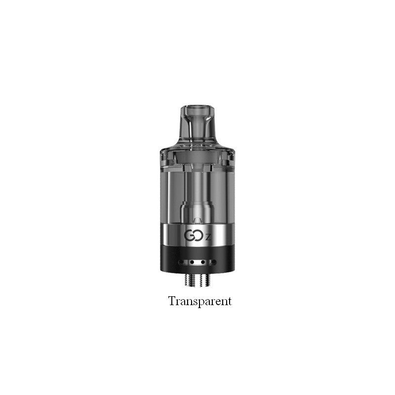 Innokin Go Z Clearomizer